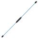 Schwingstab FlexiFlexi Push, himmelblau | FASports