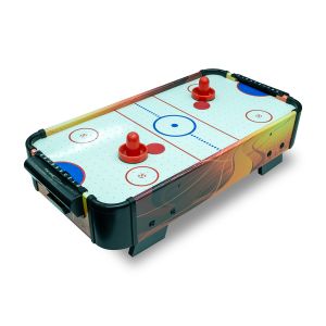 Airhockey-Tischauflage Speedy-XT | Carromco