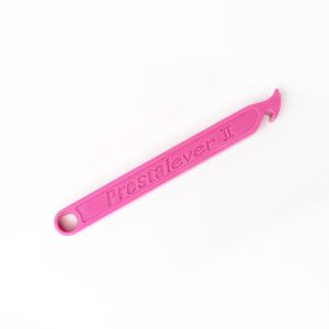 Reifenheber Prestalever II | Pink | Prestacycle