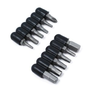 12-teiliges CRV Fahrrad Bit-Set | Prestacycle