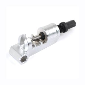 Kettenzubehör PrestaRatchet | Prestacycle