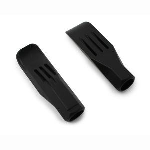 Reifenheber Bits - Paar | Prestacycle