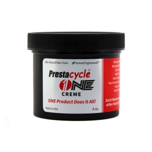 Lagerfett One Creme - 4 Unzen | Prestacycle