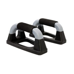 Liegestützgriffe PushUp Liegestützentrainer SG | FASports