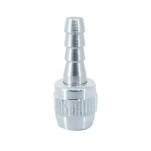 Schrader Schlauchtülle | Prestacycle