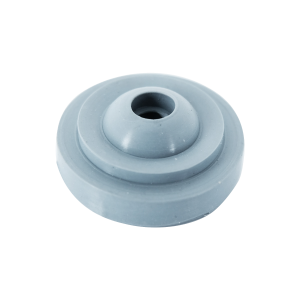 Big Presta Aufsatzdichtung für Prestaflator | Urethan | Prestacycle