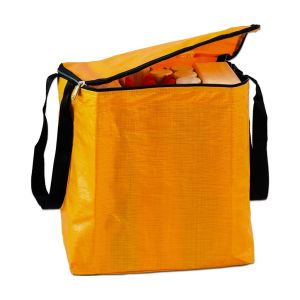 Wikinger Schach® Classic, Wikingerspiel KUBB, Gummibaumholz | Carromco