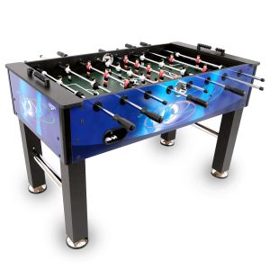 Kickertisch Champion-XT | Carromco