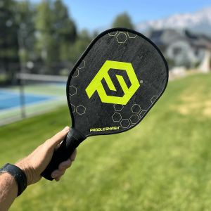 PaddleSmash Ersatzschläger, Paddle | PaddleSmash
