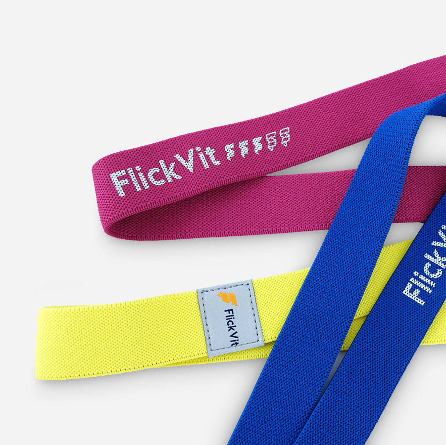 Banner | Sport & Fitness