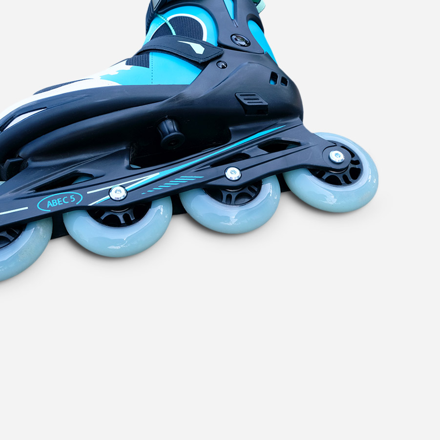 Banner | Tretroller & Inline Skates