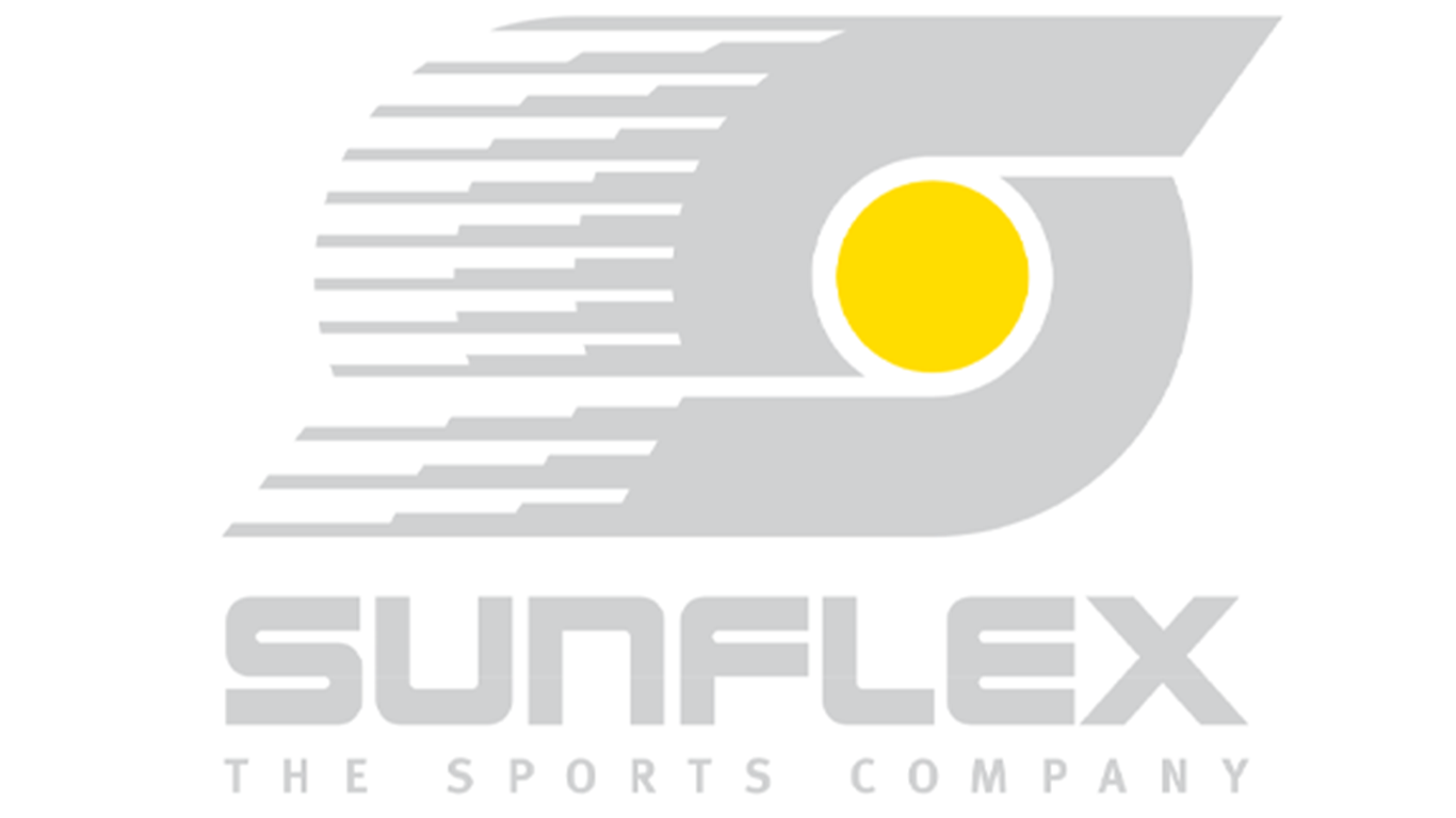 Logo sunflex