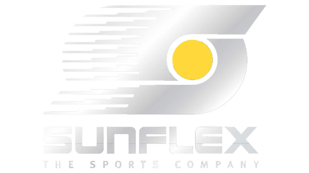 Logo | sunflex